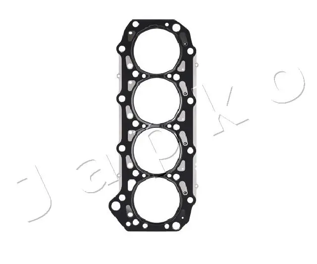 Прокладка ГБЦ Renault Trucks Mascott фургон (FH) (1999 - 2010) цена, от 56.06 USD