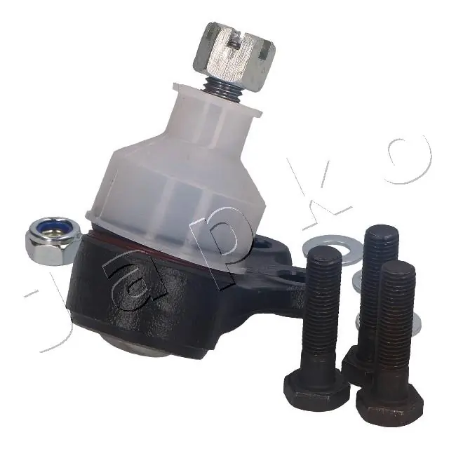 Шаровая опора, нижняя Japko 73C01 цена, от 12.01 USD