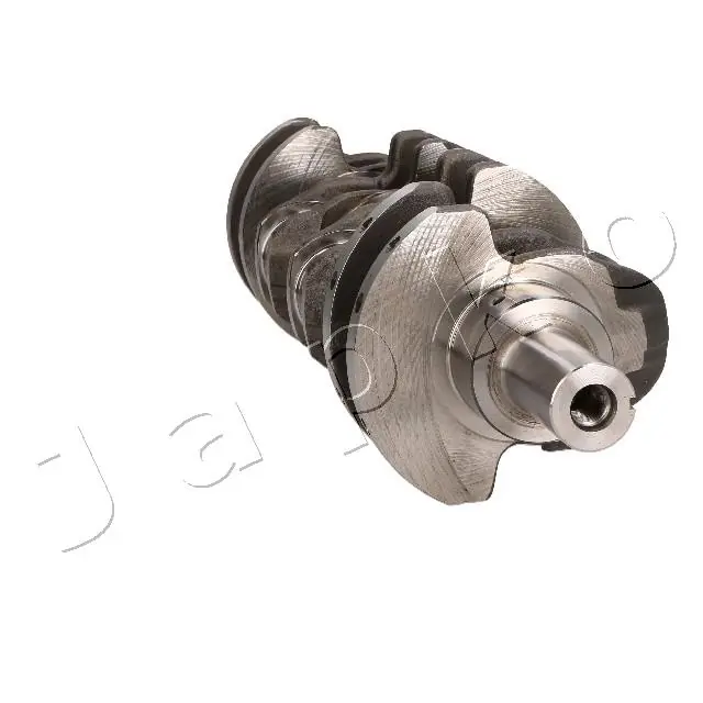 Cambota de motor KIA Carnival 3 UVP