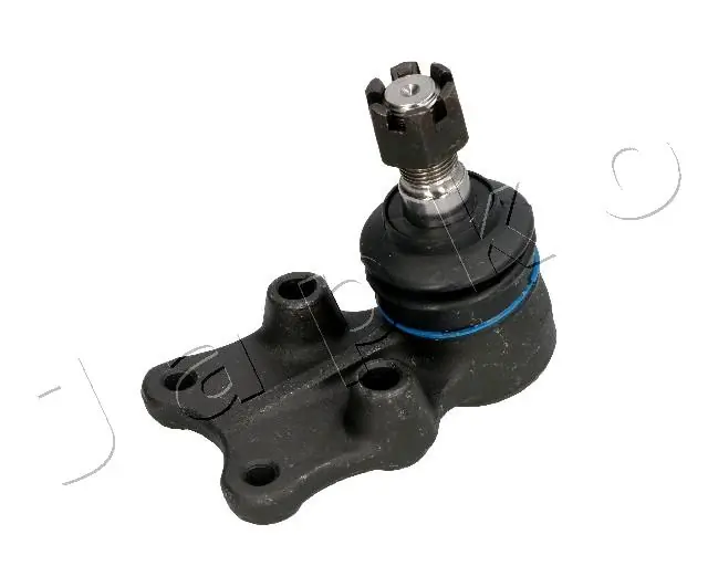 Купить NSBJ7007 NIPPON MOTORS Нижняя шаровая опора
