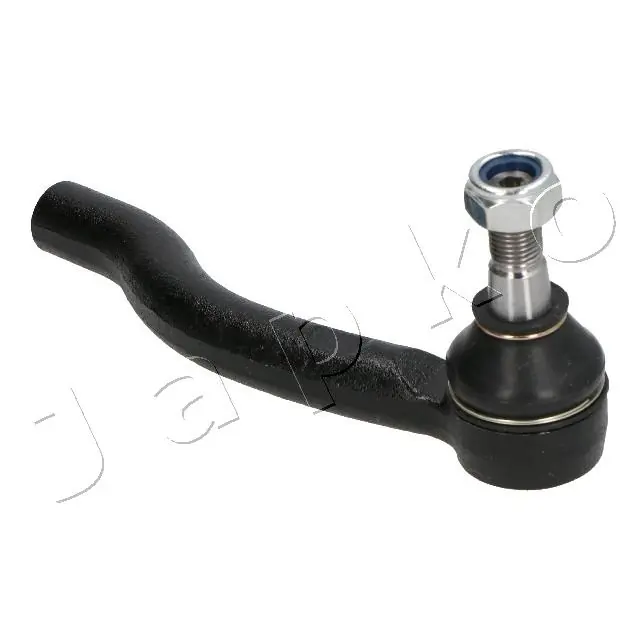 Рулевой наконечник Japko 111150R цена, от 12.10 USD