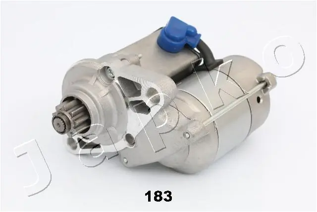 Motor de arranco Honda Accord 5 CC7