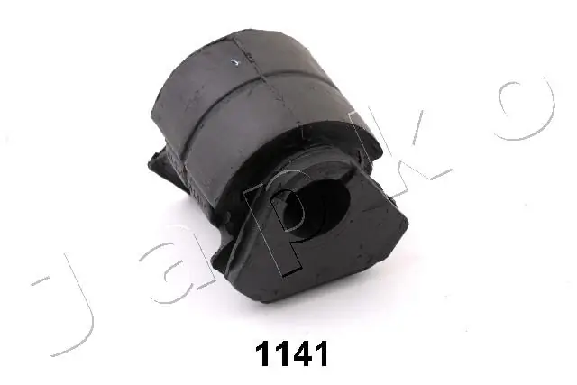 Сайлентблок передней подвески AMP/Paradowscy SRB0375B цена, от 7.04 USD