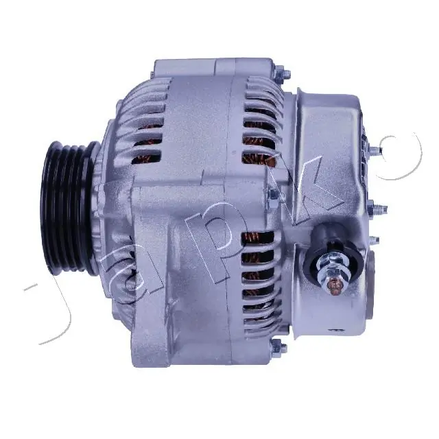 Купить JA1405IR Jurid/Bendix Генератор