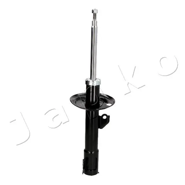 Купить 4852059545 Toyota Амортизатор подвески передний левый