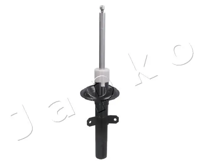 Стойка амортизатора передняя Japko MJ00596 цена, от 55.34 USD