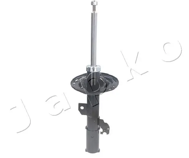 Амортизатор передней подвески левой Japko MJ20010 цена, от 52.85 USD