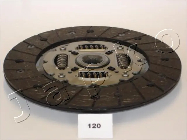 Купить Диск сцепления Ниссан Альмера II N16
