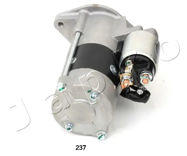 Стартер Japko 3D237 цена, от 62.01 USD