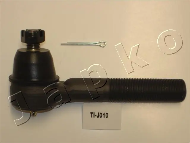 Наконечник рулевой тяги внутренний SSP1441 Magneti Marelli