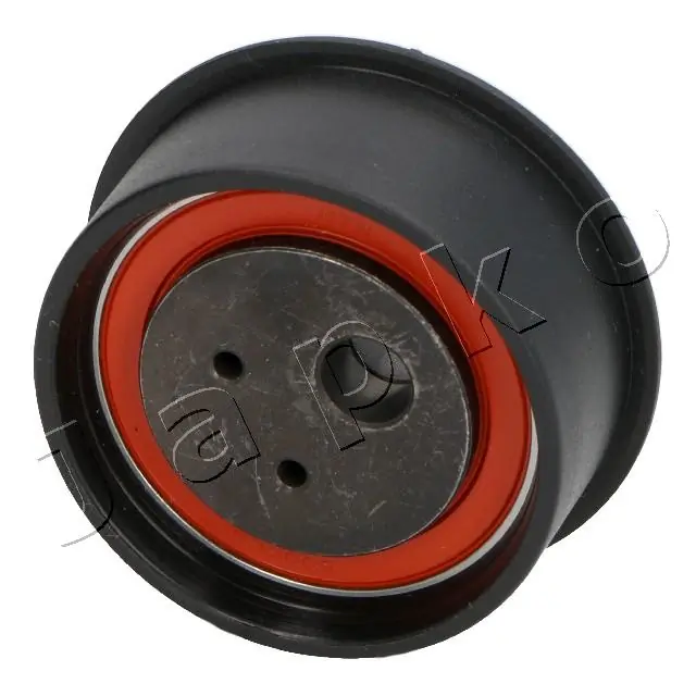 Ролик натяжителя ремня газораспределения Japko 45525 цена, от 17.93 USD