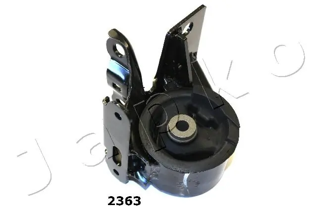 Гидроопора двигателя левая Japko GOJ2363 цена, от 34.68 USD