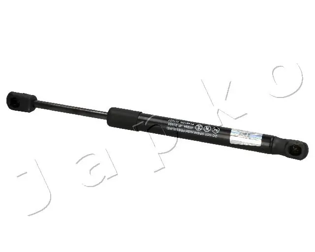 430719105600 Magneti Marelli Стойка капота