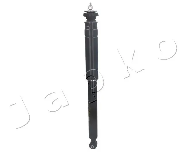 MJ00291 Japko Амортизаторы задние