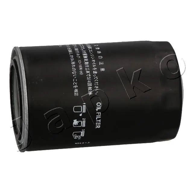 Фильтр очистки масла центробежный Japko 10004 цена, от 9.89 USD