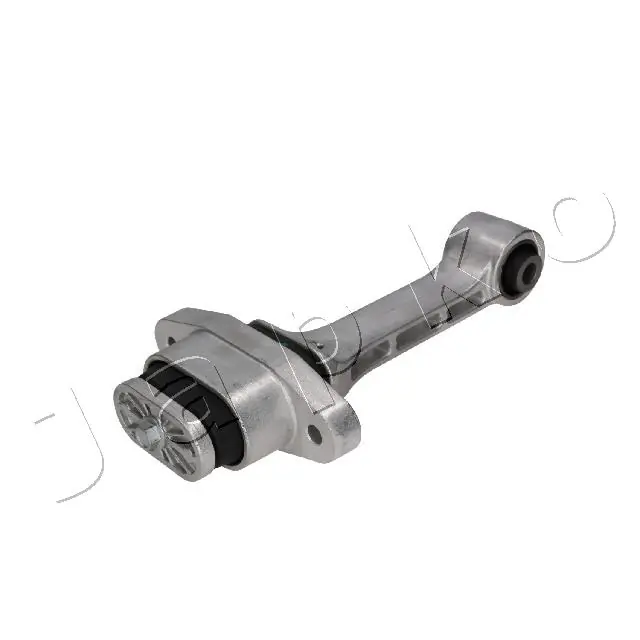 Передняя опора двигателя LMI43062 Lemforder