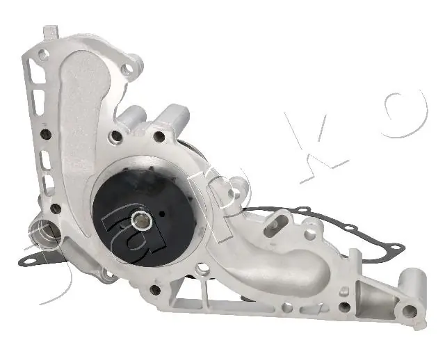 Bomba de água (bomba) de esfriamento Lexus LS UCF30