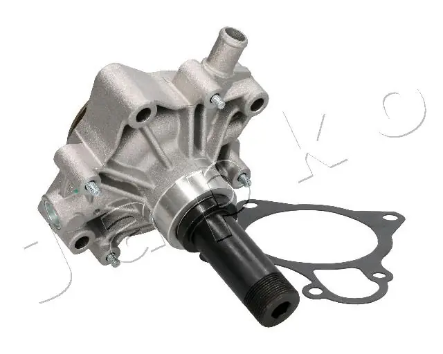 Купить 504369725 Iveco Насос охлаждения