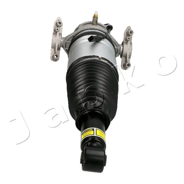 Амортизатор задний, правый Japko MJAS092 цена, от 265.44 USD