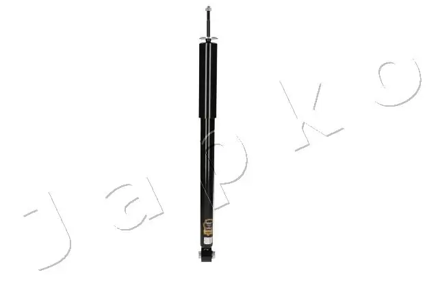 Купить 5438G Magneti Marelli Амортизатор задней подвески