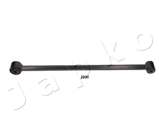 Купить 043096 TRC Нижний рычаг задней подвески