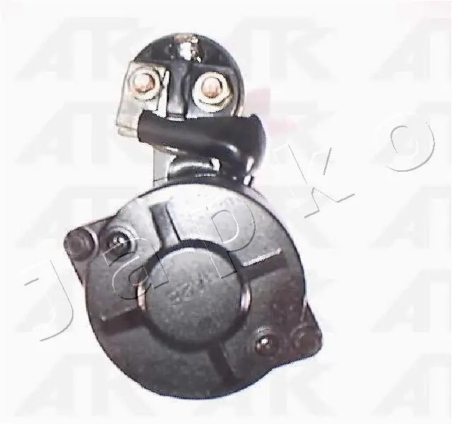 Стартер Japko 3C952 цена, от 89.57 USD