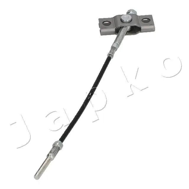Трос ручника передний Adriauto 1002341