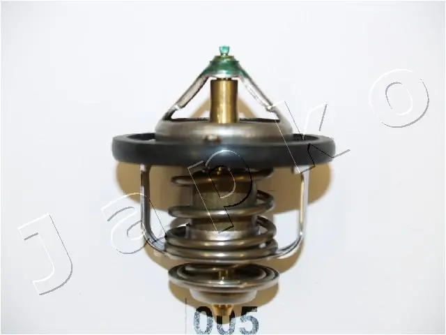 Купить 9004833092 Daihatsu Автомобильный термостат