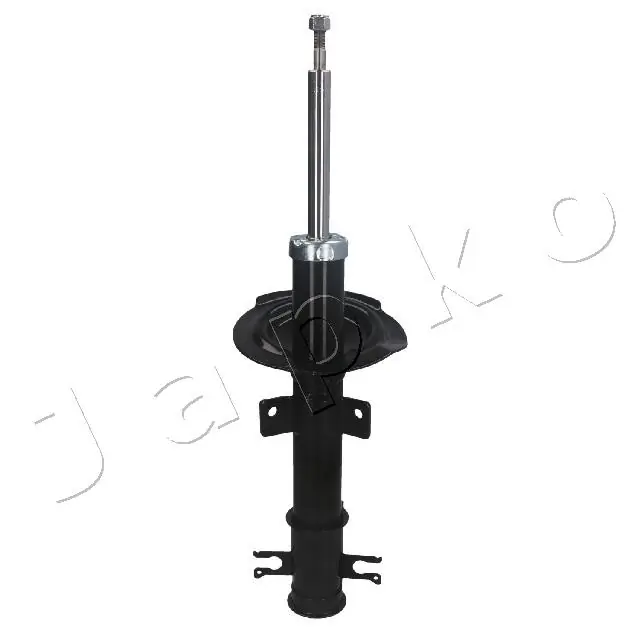 Стойка амортизатора передняя Japko MJ00563 цена, от 81.04 USD