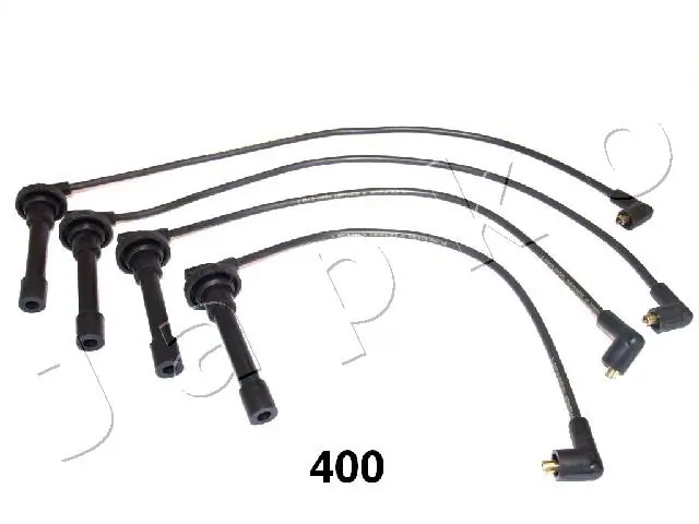 Высоковольтные провода RCPS1101 NGK