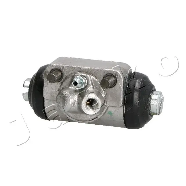 Купить 243296 Land Rover Цилиндр тормозной колесный