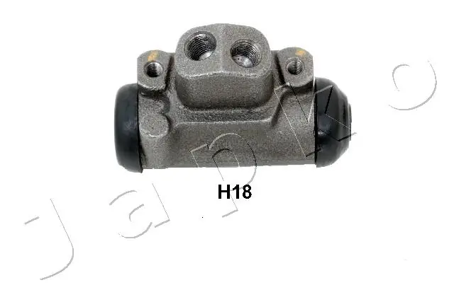 Рабочий тормозной цилиндр Hyundai/Kia 5832047000 цена, от 22.98 USD