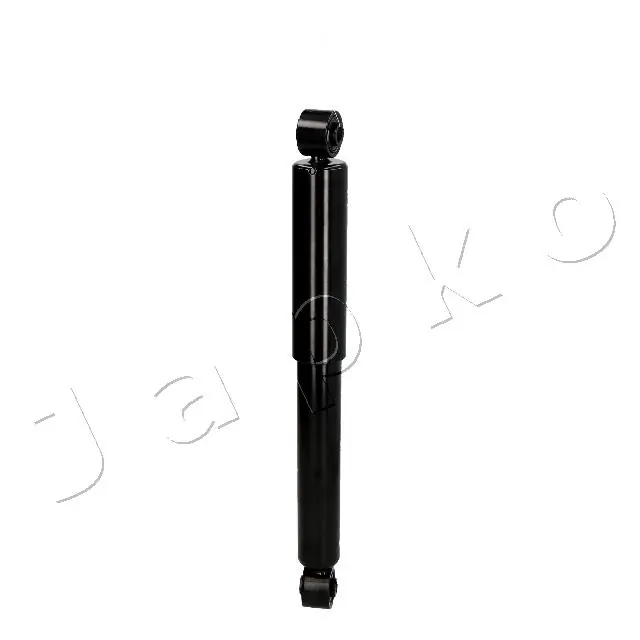 Стойка амортизатора задняя Japko MJ01047 цена, от 35.71 USD