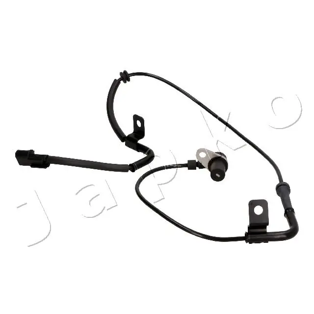 Датчик АБС (ABS) задний, левый Japko 151H48 цена, от 23.96 USD