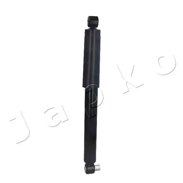 Стойка амортизатора задняя Japko MJ00738 цена, от 32.39 USD