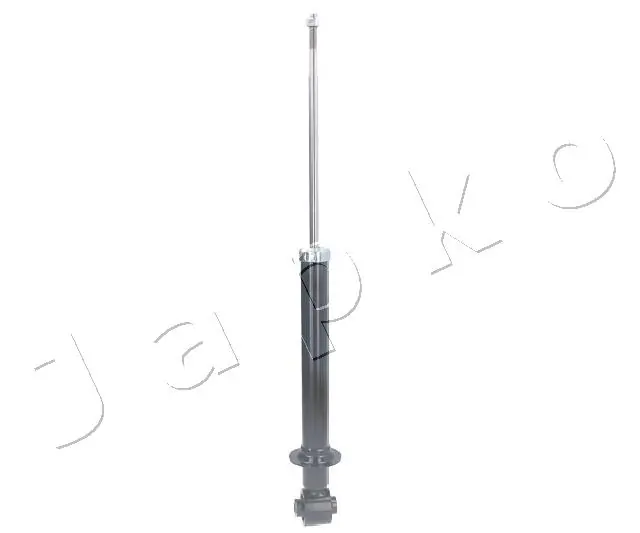 Стойка амортизатора передняя Japko MJ00362 цена, от 31.06 USD