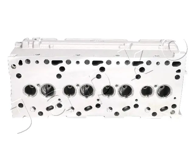 Головка Fiat/Alfa/Lancia 0002991607