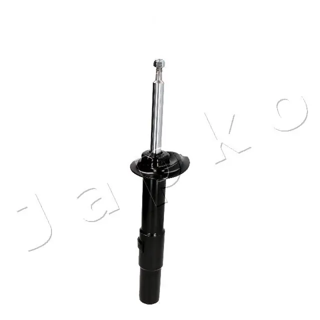 Амортизатор подвески передний левый Japko MJ00866 цена, от 55.14 USD