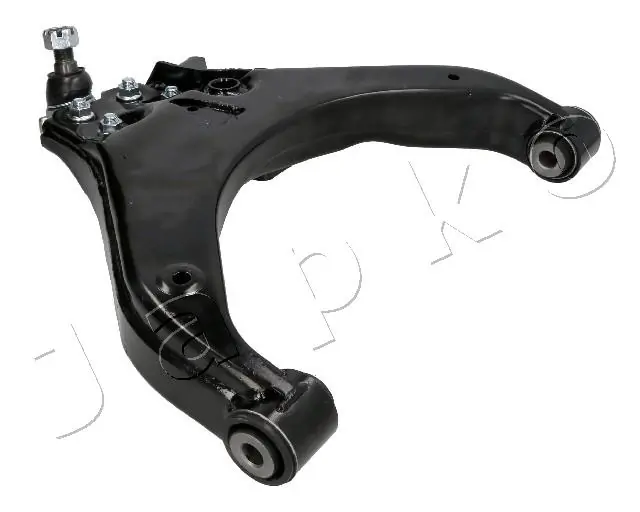 Передний нижний рычаг Isuzu 8979458431