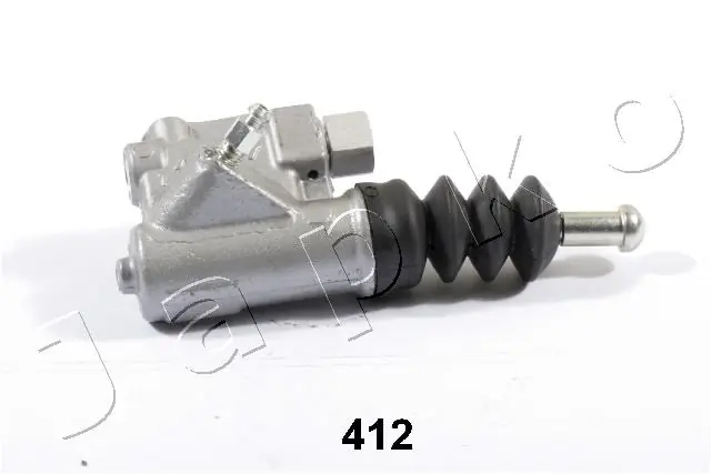 Рабочий цилиндр на Honda Accord VII CL, CM