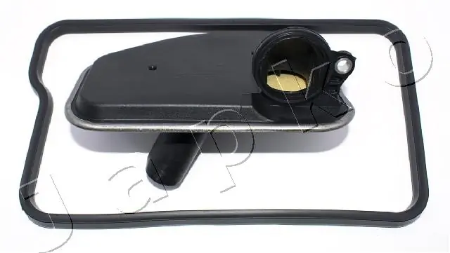 FTJ151 Japko Масляный фильтр АКПП