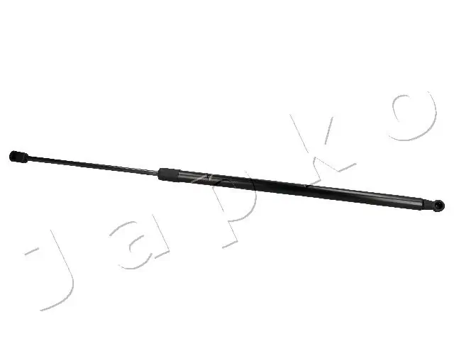 Амортизатор задней двери Magneti Marelli 430719127200 цена, от 15.02 USD