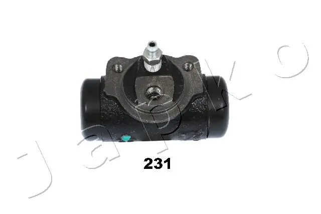 Цилиндр тормозной колесный 4755028021 Toyota