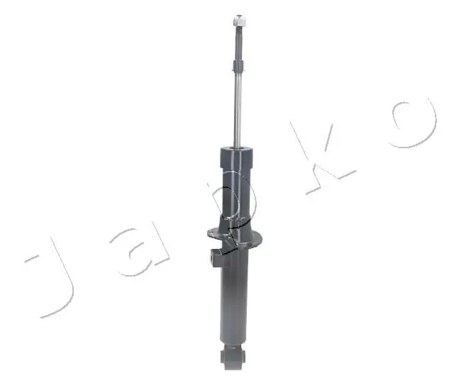 Амортизатор подвески передний левый Japko MJKI026 цена, от 35.17 USD