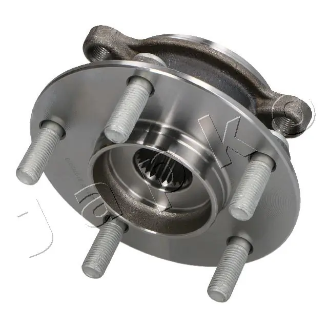 Ступицы передних колес Japko 413031 цена, от 78.85 USD