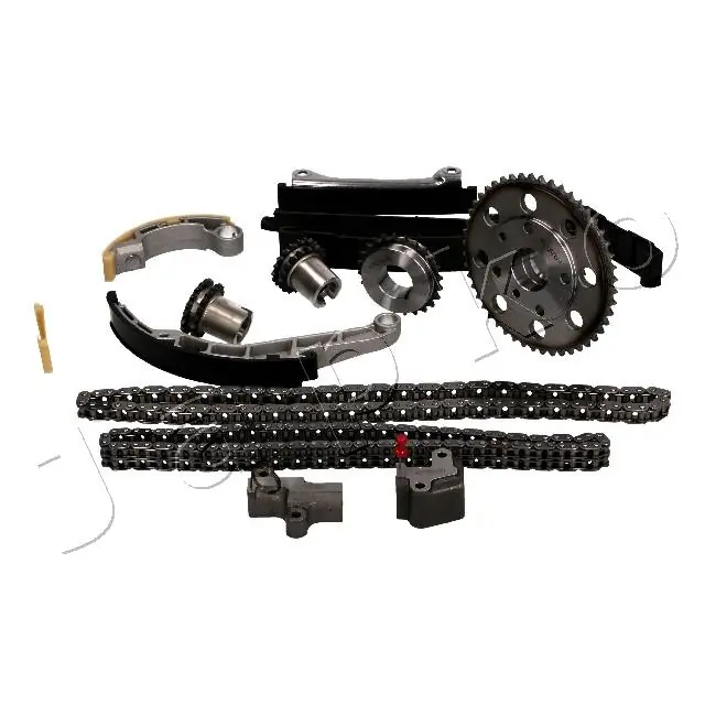 MCK0470 Magneti Marelli Комплект цепи