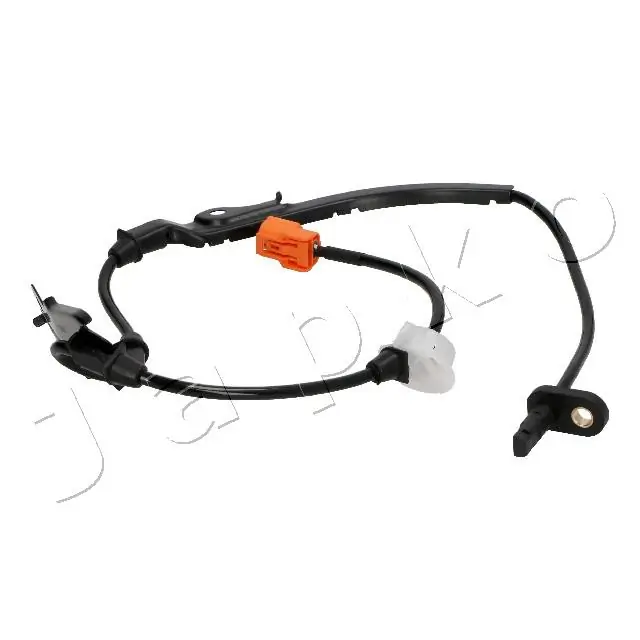 Датчик АБС (ABS) передний, правый Japko 151436 цена, от 11.82 USD