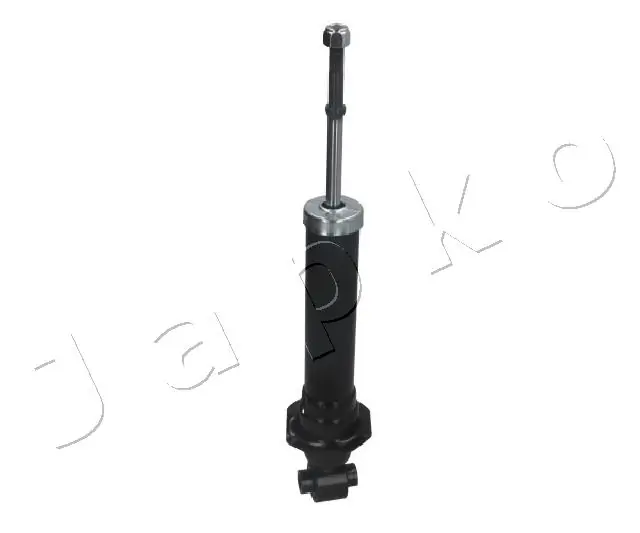 Стойка амортизатора задняя Japko MJ20006 цена, от 34.09 USD