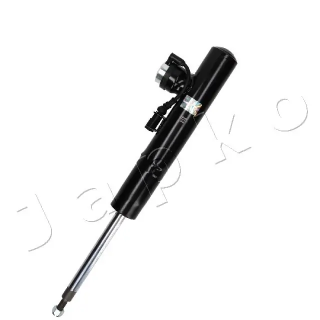 Стойка амортизатора передняя Mazda B21234700 цена, от 50.52 USD