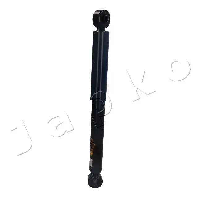 MJ80035 Japko Амортизаторы задние